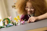 lego-dzien-slubu-glindy
