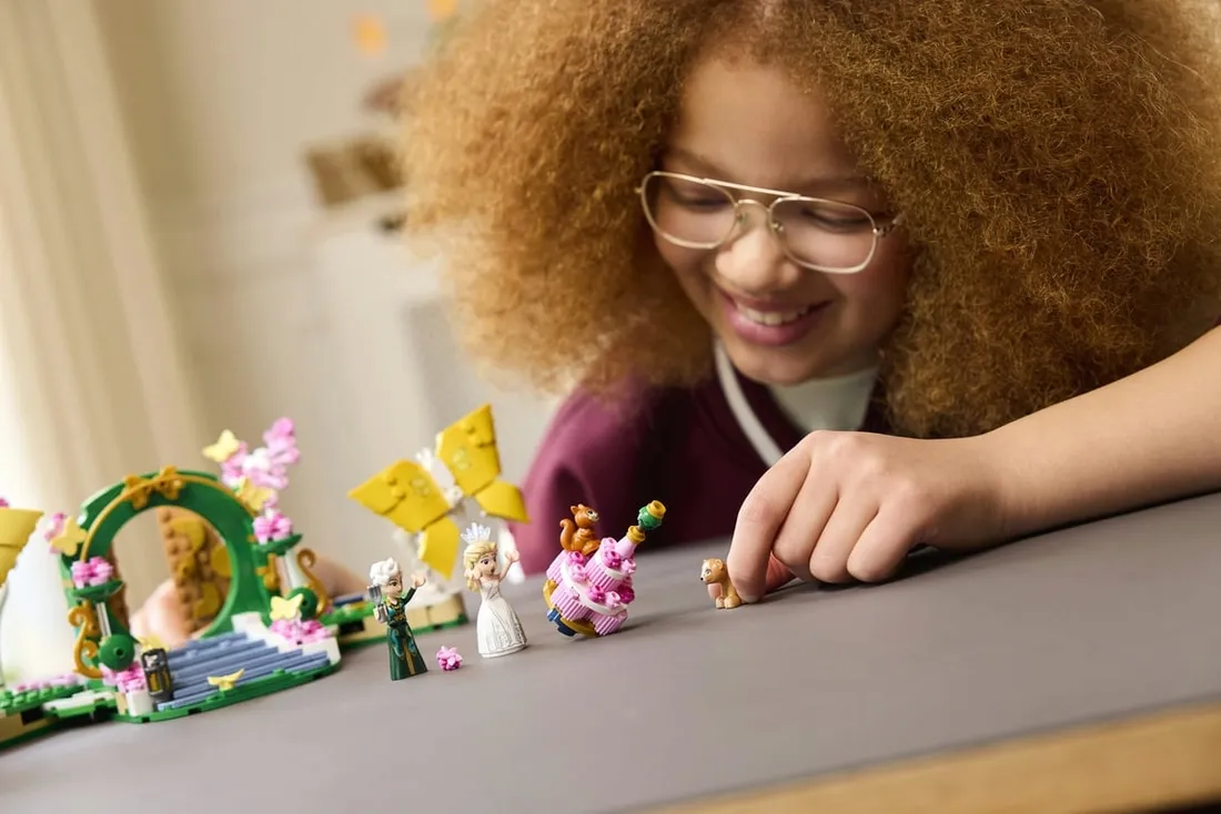 lego-dzien-slubu-glindy
