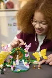lego-dzien-slubu-glindy