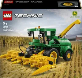 lego-technic-john-deere-9700-forage-harvester