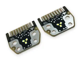 plytki-modulu-low-version-led-drl-prawa-lewa-do-bmw-x3-g01-x4-g02-lift