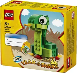 lego-iconic-rok-weza