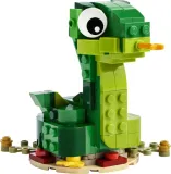 lego-iconic-rok-weza