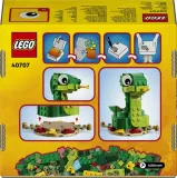 lego-iconic-rok-weza