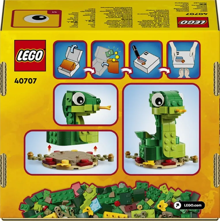 lego-iconic-rok-weza