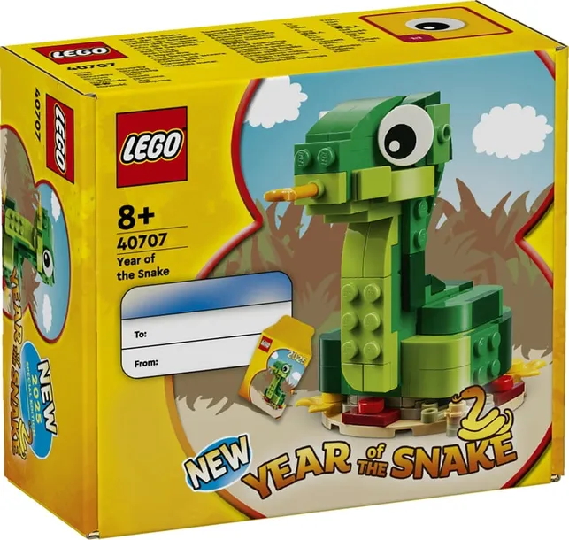 lego-iconic-rok-weza
