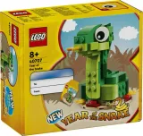 lego-iconic-rok-weza