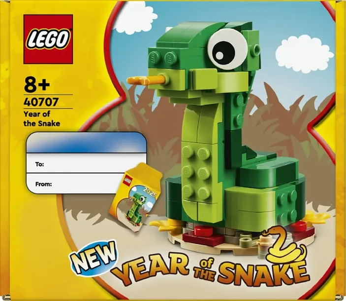 lego-iconic-rok-weza