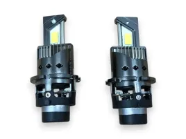 zarowki-palniki-para-lamp-led-xenon-hid-6000k-d2s-d2r-12v-24v-canbus