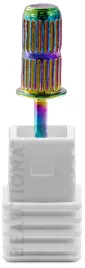 frez-nosnik-metalowy-do-nakladek-kapturkow-rainbow