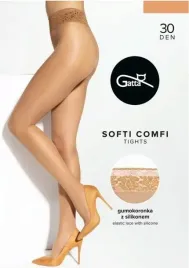 bielizna-damska-rajstopy-softi-comfi-30-den-rajstopy-softi-comfi-30-den-5-d