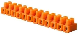 listwa-zaciskowa-kostka-zlaczka-12-torowa-4mm2-32a-1-szt-pawbol