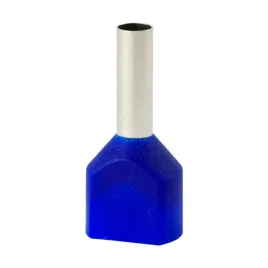 koncowka-tulejkowa-izolowana-hi-2x25-10-ni-niebieska-100-szt-al-cu