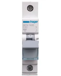 wylacznik-nadpradowy-1-faz-hager-40a-mcn140e