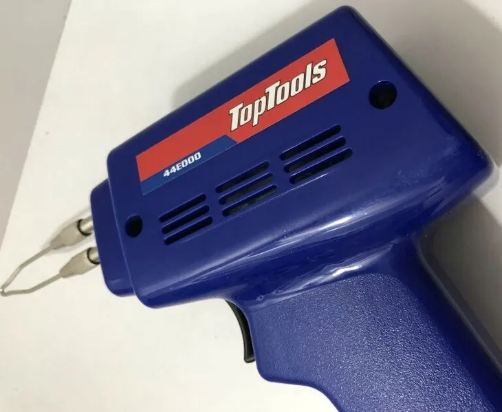 lutownica-transformatorowa-top-tools-100-w