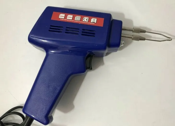 lutownica-transformatorowa-top-tools-100-w