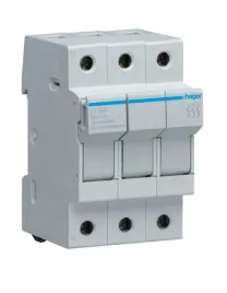 modulowa-podstawa-bezpiecznikowa-hager-lsn503-32-a