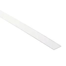 klosz-kanlux-100-cm-szary
