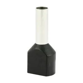 koncowka-tulejkowa-izolowana-hi-2x40-12-cza-czarna-100-szt-al-cu