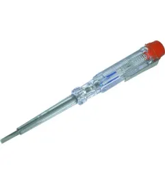 probnik-napiecia-140mm