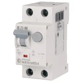 wylacznik-roznicowopradowy-eaton-230-v-ip40-10-a