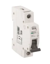 ideal-kanlux-wylacznik-nadpradowy-1p-b10-kmb6-b10-1-23141