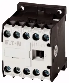 stycznik-mocy-eaton-dilem-10-9a-3p-230v-ac-1z-0r