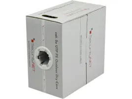 sec5eutpd305-kabel-u-utp-kat-5e-zewnetrzny-suchy-pe-1m