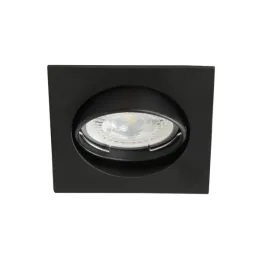 oprawa-punktowa-kanlux-navi-ctx-dt10b-czarna-25991