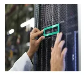 hpe-r4g18a-kabel-infiniband-swiatlowodowy-05-m-sfp-czarny