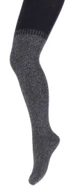 bielizna-damska-rajstopy-antola-r-128-158-rajstopy-antola-r-128-158-152-158