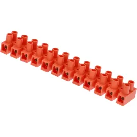 listwa-zaciskowa-12-torowa-10mm2-pawbol-e-4034p