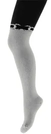 bielizna-damska-rajstopy-antola-r-92-122-rajstopy-antola-r-92-122-104-110-g