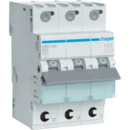 hager-mcb-wylacznik-nadpradowy-bezpiecznik-3p-b-20a-quickconnect-mbs320