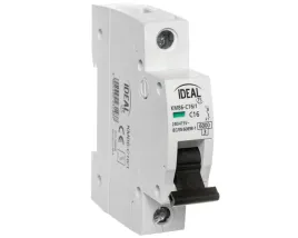 wylacznik-nadpradowy-kanlux-230-v-ip20-16-a