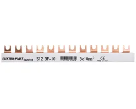 szyna-laczeniowa-elektro-plast-380-v-ip20-80-a