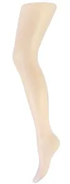 bielizna-damska-rajstopy-radosne-chwile-rajstopy-radosne-chwile-140-146-pan