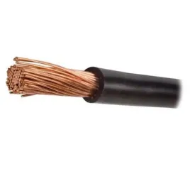 przewod-okragly-elektr-gietki-linka-instalacyjny-lgy-elektrokabel-1-x-25