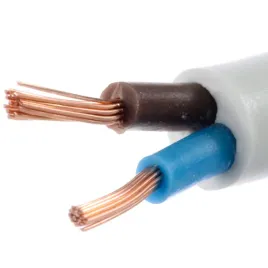 przewod-okragly-elektryczny-omy-2-x-15-mm2-nkt-1mb
