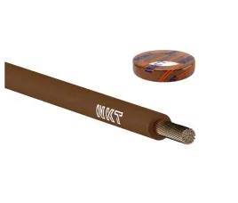 kabel-okragly-gietki-linka-h07v-k-nkt-1-x-25-1mb