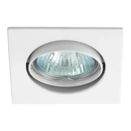 oprawa-sufitowa-kanlux-bialy-navi-ctx-dt10-w