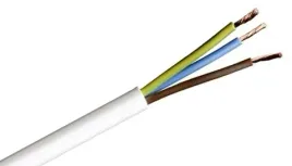 przewod-kabel-warsztatowy-owy-3x25-mm2-h05vv-f-linka-bialy-1mb