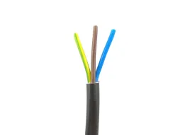 przewod-okragly-gietki-linka-omy-elektrokabel-3-x-10