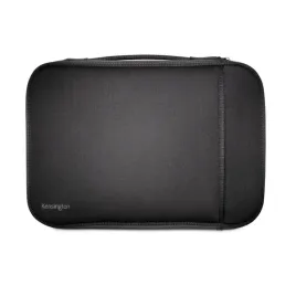kensington-pokrowiec-z-neoprenu-universal-na-laptopa-11
