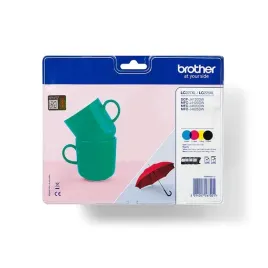 brother-lc-227xlvalbp-naboj-z-tuszem-4-szt-oryginalny-czarny-cyjan-pu