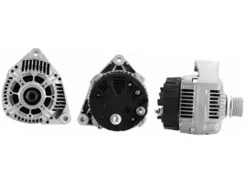 alternator-mercedes-124-w124-2-0-3-2-s124-2-0-3-2-c124-2-2-3-2-slk-r170-2-0