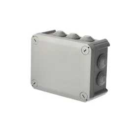 edo-technic-puszka-hermetyczna-natynkowa-z-dlawikami-ip66-dekiel-150x115h65