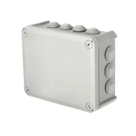 puszka-elektryczna-natynkowe-edo-150-x-190-x-75-mm