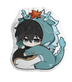 poduszka-chibi-honkai-star-rail-dan-heng-v2