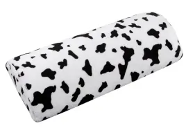 poduszka-podkladka-pod-dlon-do-manicure-frotte